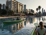 2-Bedroom Apartment in Epoque | Ras Al Khor Industrial 0 - фото 3
