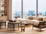 2-Bedroom Apartment in Jumeirah Residence | Al Maryah Island - photo 1