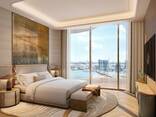 2-Bedroom Apartment in Jumeirah Residence | Al Maryah Island - photo 2