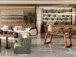 Studio Apartment in Radisson Residences | Reem Island - photo 3