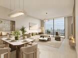 Studio Apartment in SOL Terra Gardens | Jumeirah Village Circle (JVC) - photo 1