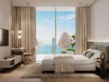 2-Bedroom Apartment in Vienna House Residences by Wyndham | Ras al Khaimah - photo 2