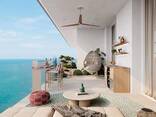 Studio Apartment in Vienna House Residences by Wyndham | Ras al Khaimah - photo 1