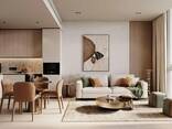 2-Bedroom Apartment in Vienna House Residences by Wyndham | Ras al Khaimah - photo 3