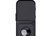 1080P Body Camera with Intelligent Video and Audio Recording, Compact - фото 3