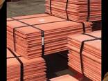 10ppm EN590 , jet A1, Bitumin, oil, cuper, اوریا - фото 9