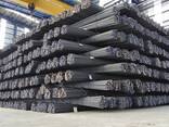 10ppm EN590 , jet A1, Bitumin, oil, cuper, اوریا - фото 12