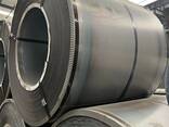 10ppm EN590 , jet A1, Bitumin, oil, cuper, اوریا - фото 13
