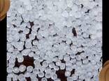 10ppm EN590 , jet A1, Bitumin, oil, cuper, اوریا - фото 14