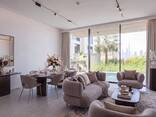 1-Bedroom Apartment in Flamingo LUX | Meydan City - photo 2