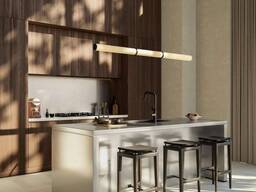 1-Bedroom Apartment in Sei Saadiyat | Al Saadiyat Island