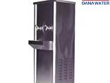 2 Tap Drinking Water Cooler Stainless Steel - фото 2