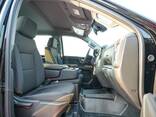 2026 Chevrolet Silverado DOUBLE CABIN 2.7 TURBO-MAX - фото 3