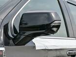 2026 GMC Yukon XL DENALI - фото 1