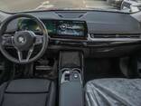 2026 года выпуска BMW X2 2.0L Green - фото 2