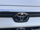 2027 model Toyota Grand Highlander PLATINUM MAX HYBRID -2.4L Turbo - фото 3