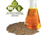 زيت فول الصويا من الشركة المصنعة Soybean oil from the manufacturer - photo 2