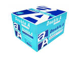 A4 Paper Copy A4 Paper Copy Paper at a cheap price - фото 1