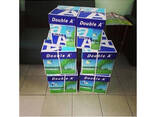 A4 Paper Copy A4 Paper Copy Paper at a cheap price - фото 2