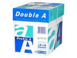 A4 Paper Copy A4 Paper Copy Paper at a cheap price - фото 3