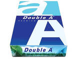 A4 White Office Copy Paper 70/80 Gsm - фото 1