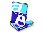 A4 White Office Copy Paper 70/80 Gsm - фото 2