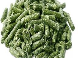 ALFALFA PELLET BULK Dried Animal Feed for Fish Dog Pig Cattle Horse Sheep Cow Goat High Pr