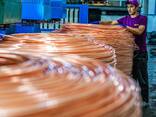 All about cables and their types from Artikul Aziya Kabel LLC Uzbekistan - фото 3