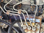 Alternator Leroy Somer LSA 40 - photo 5