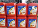 Aminol lubricating OIL Azerbaijan - photo 6