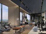 Apartment for sale in Celadon, Central Park at City Walk / On High Floor - фото 1