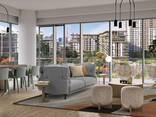 Apartment for sale in Fern, Central Park at City Walk - фото 1