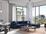 Apartment for sale in Myrtle, Central Park at City Walk - фото 2