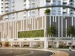 Apartment for sale in SkyZ by Danube, Arjan - фото 2