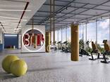 Apartment for sale in The Edge Tower A - фото 3