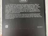 Apple iPhone 11 Pro 256GB - фото 3