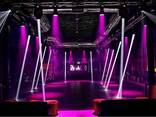 Светового оборудования для мероприятий , Аренда звукового, светового оборудования - фото 1