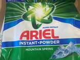 Ariel - фото 3