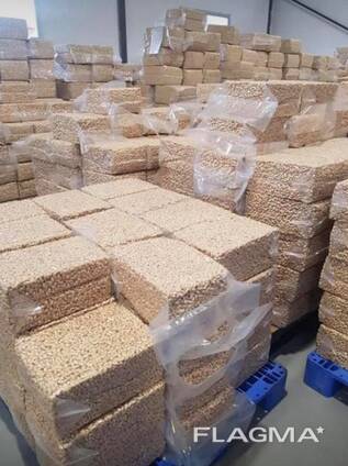 Ashew Nuts W240 W320 W450 Dried Wholes Cashew Nut