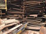 Best Grade new and Used Rails In Bulk and small quantities at discount prices with fast de - photo 2