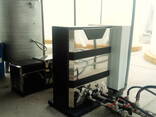 Оборудование для Производства соков, пюре, однородной консистенции с мякотью, CTS - фото 4