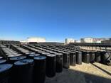 Bitumen 60/70 - photo 2