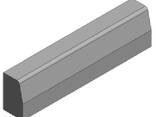 Block machine for the production of paving slabs Sumab R-500 Start, 800 m2, Sweden. - фото 9