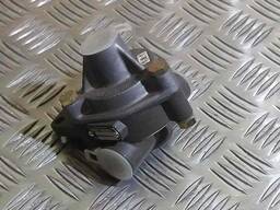 Brake valve Knorr-Bremse 0415225