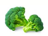 Broccolli 2025 from sunny Uzbekistan - фото 1