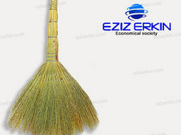 Broom