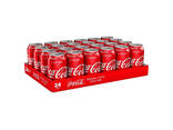 Bulk supplier Coca-Cola - фото 1