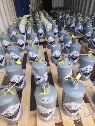 Buy Silver and Red Liquid Mercury Whatsapp: 33 605715502