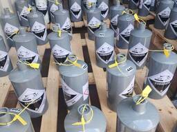 Buy Silver and Red Liquid Mercury Whatsapp: 33 605715502