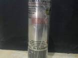 Buy Silver and Red Liquid Mercury Whatsapp: 33 605715502 - photo 4